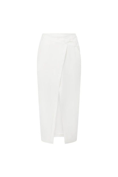 SAMPLE-Electra Skirt