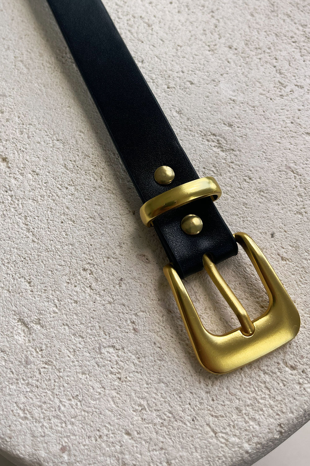 Kalani Belt