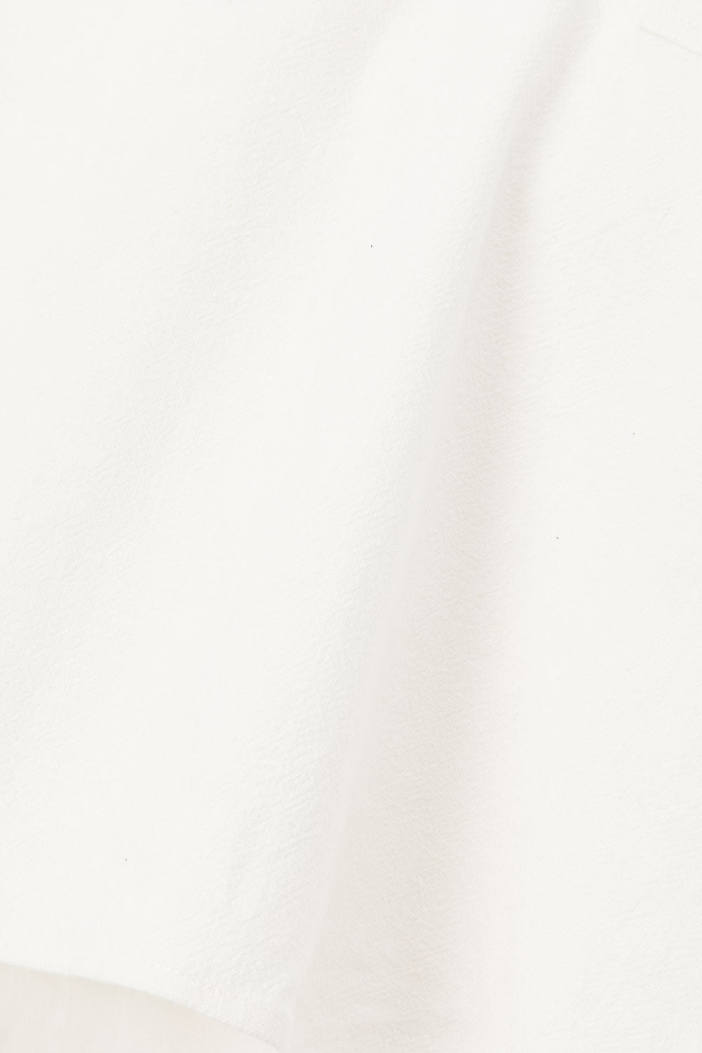 SAMPLE-Asha Skirt