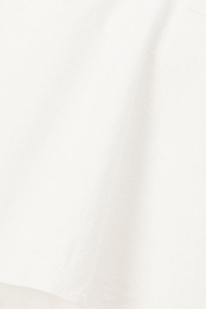SAMPLE-Asha Skirt