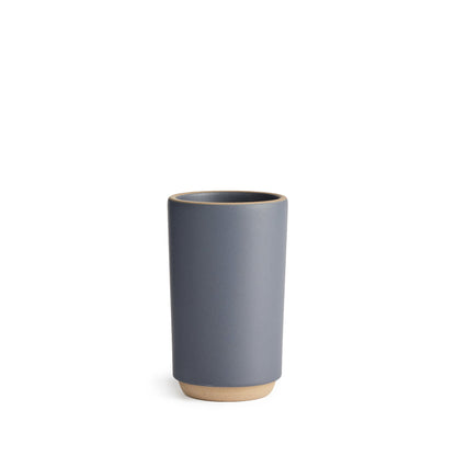 Tall Tumbler