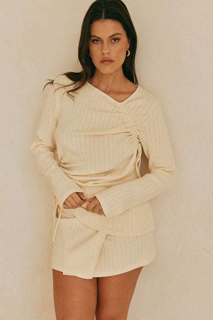 SAMPLE-Eryn Top