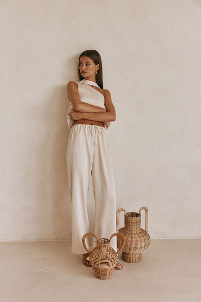 Koda Pants