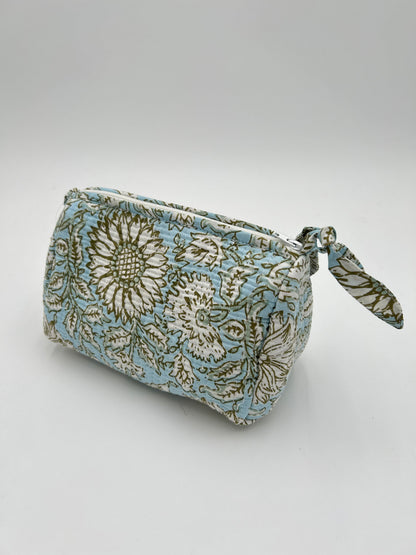 Jane Medium Toiletry Tote