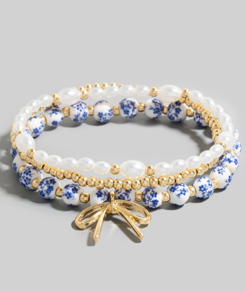 Kristin Bracelet