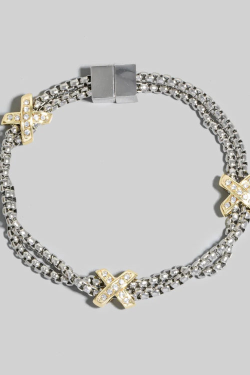 Miranda Bracelet