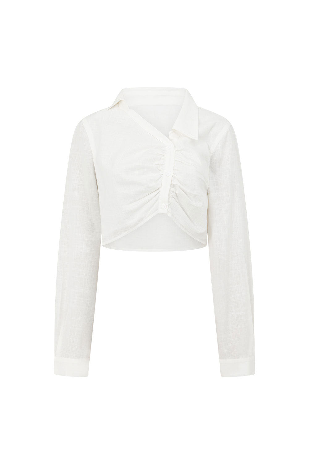 SAMPLE-Cori Top