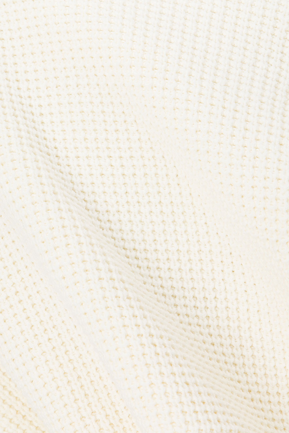 SAMPLE-Adelaide Sweater
