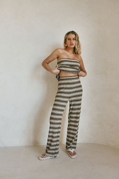 SAMPLE-Cosmo Pants