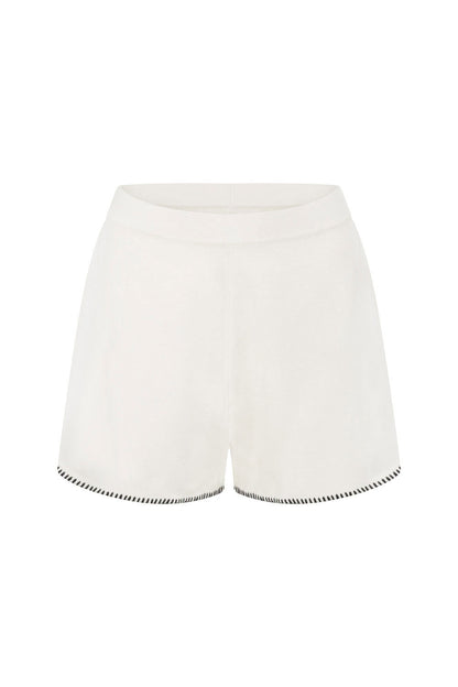 Alara Shorts