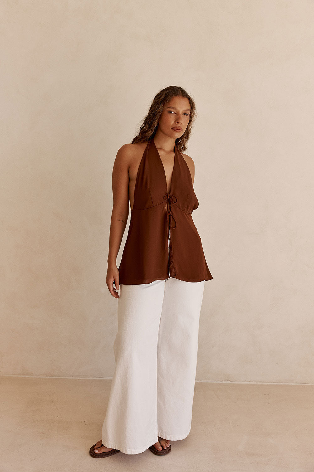 Liora Top