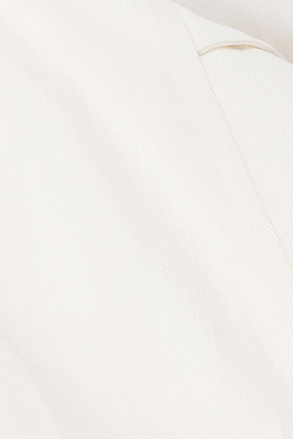 Journey Skirt