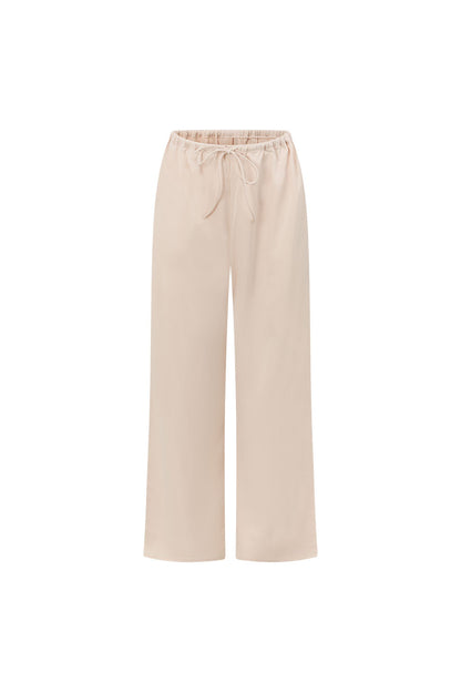Koda Pants