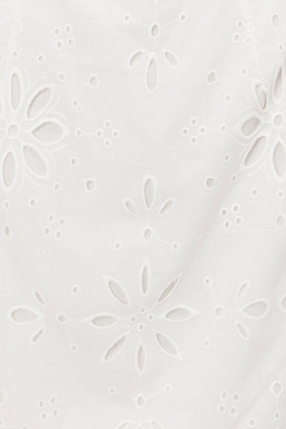 SAMPLE-Chiara Dress