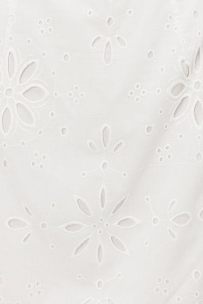 SAMPLE-Chiara Dress