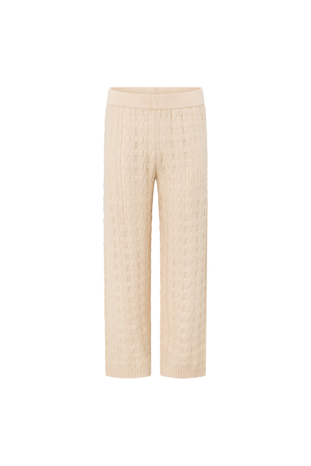 Amirah Pants