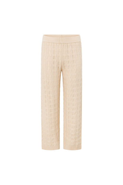 Amirah Pants