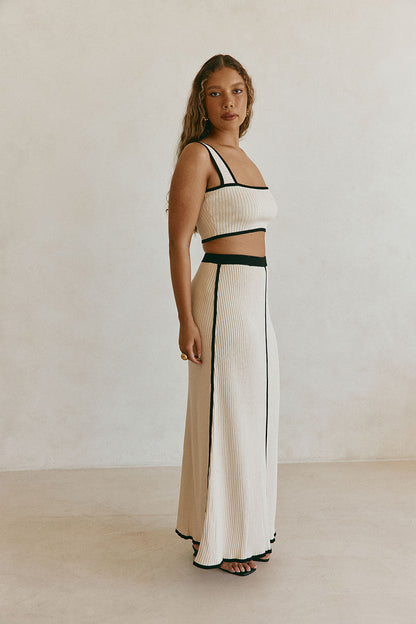 Leilani Skirt