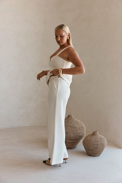 Amera Pants