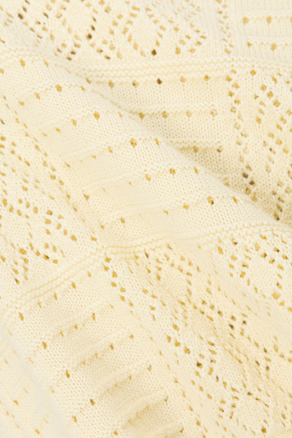 SAMPLE-Elios Top