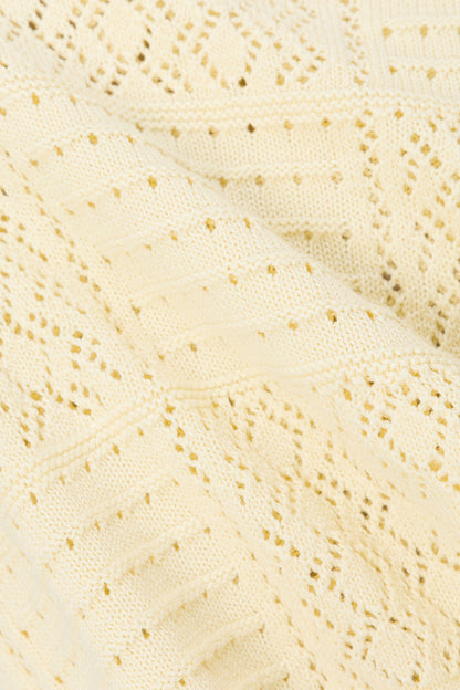 SAMPLE-Elios Top