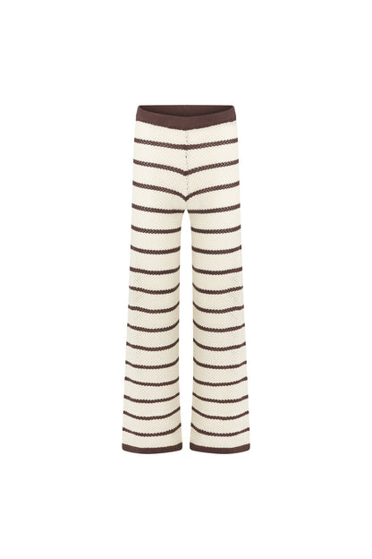 Mia Pants