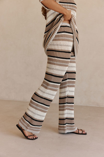 Java Pants