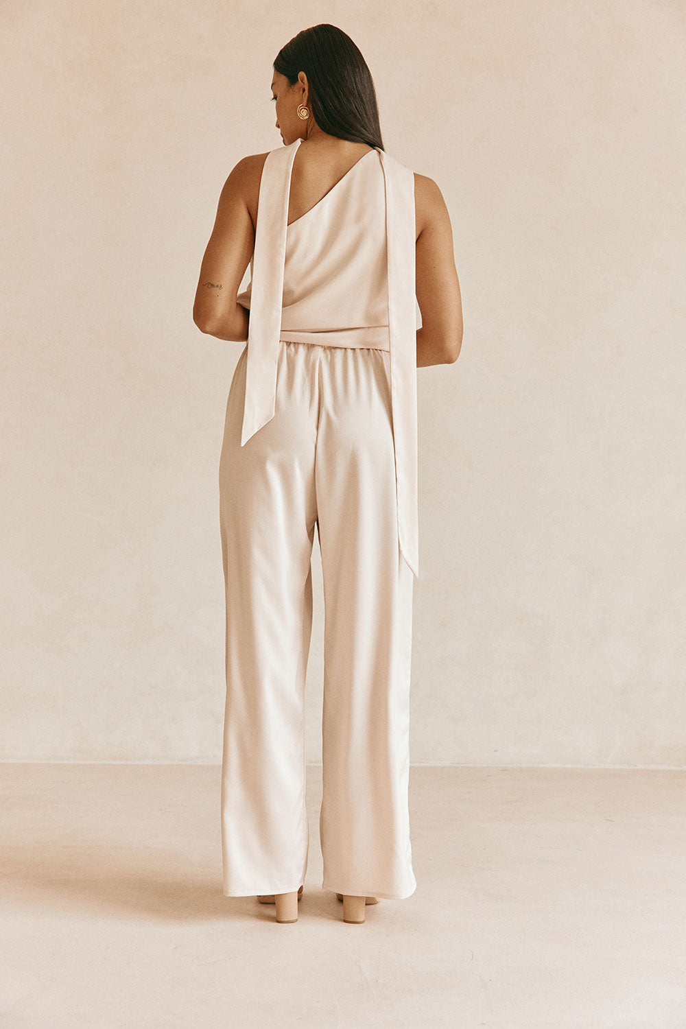 Koda Pants
