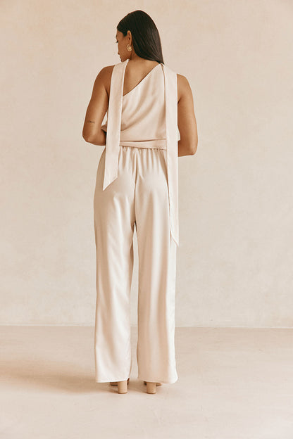 Koda Pants