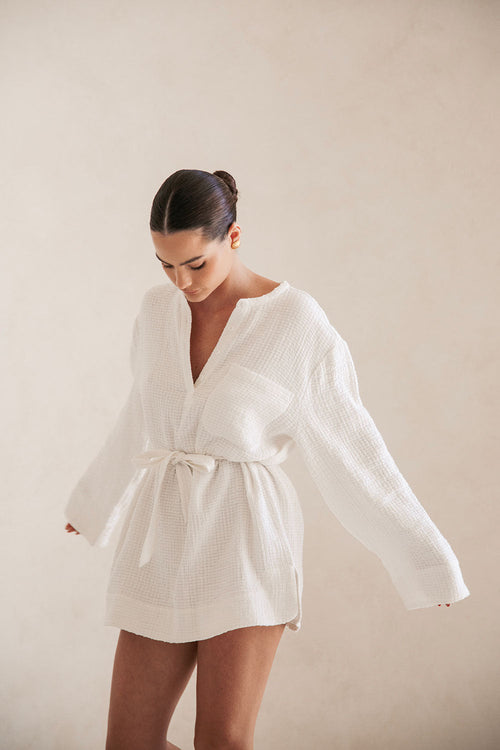 SAMPLE-Ali Dress