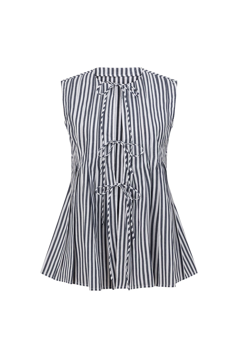 Dalia Top