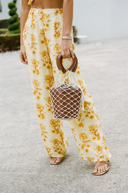 SAMPLE-Danika Pants