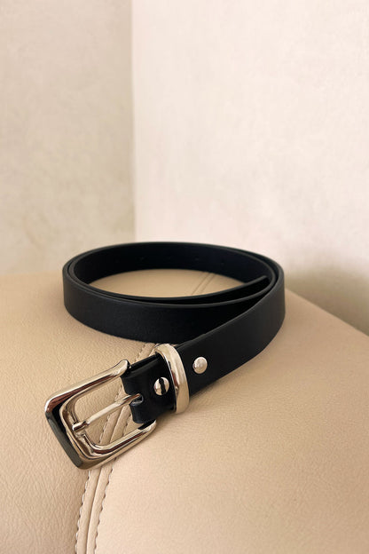 Kalani Belt
