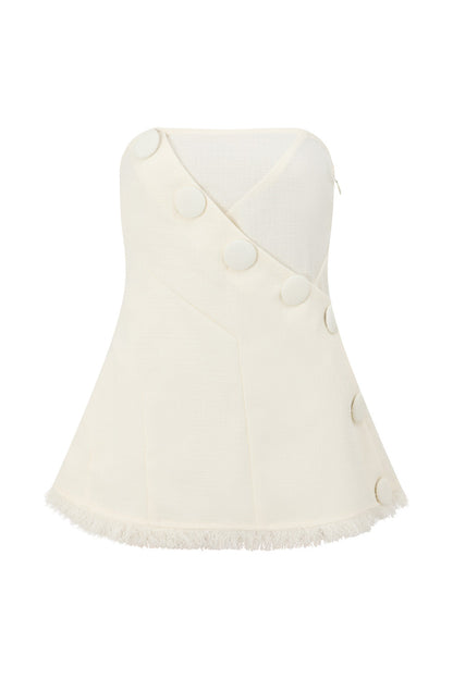 Salma Top