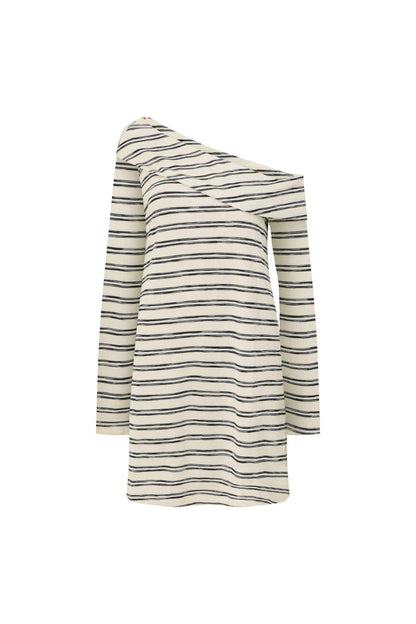 SAMPLE-Cabana Dress