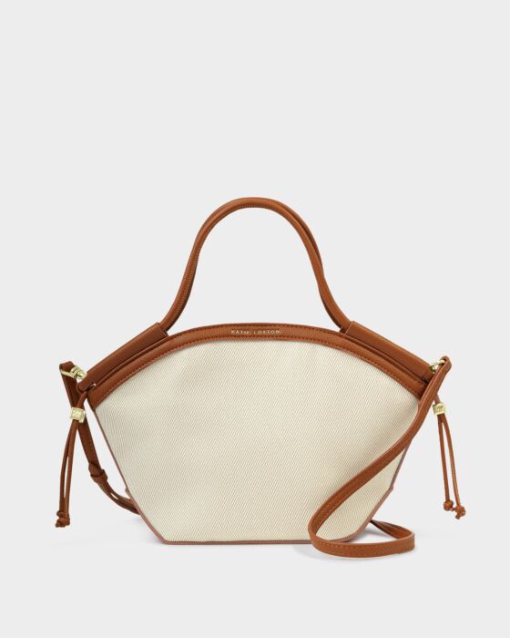 Katie Loxton Florence Mini Tote Bag