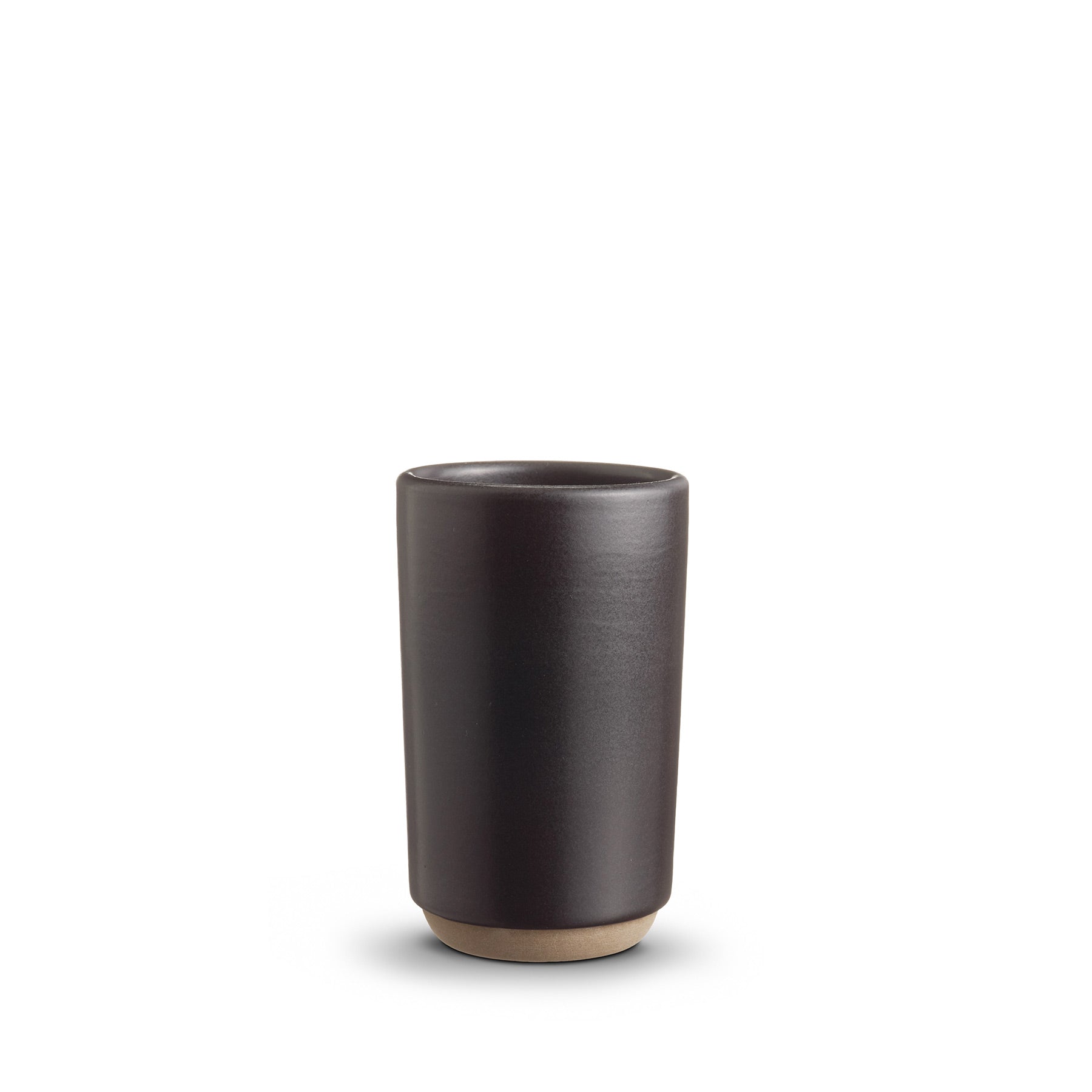 Tall Tumbler