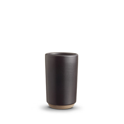 Tall Tumbler