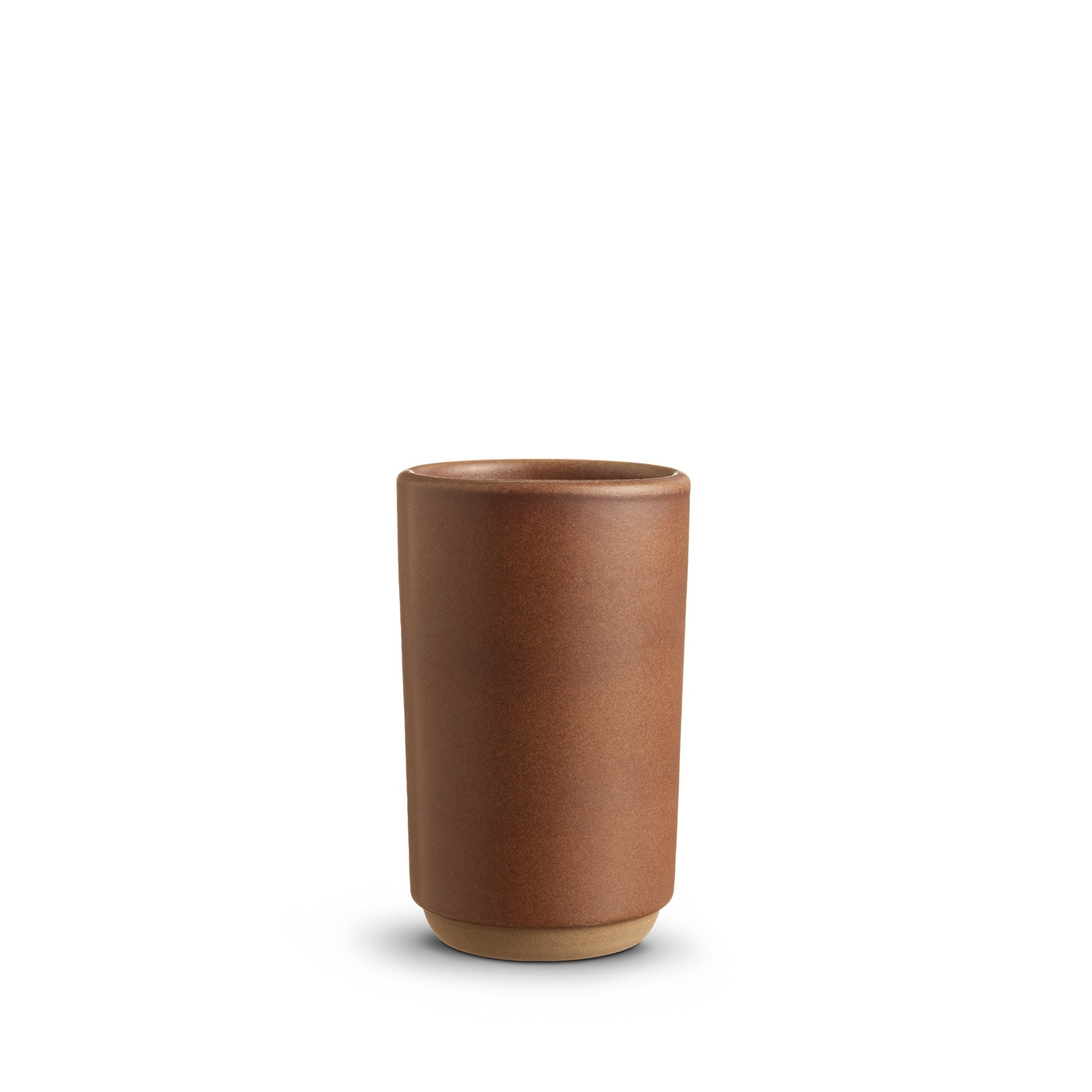 Tall Tumbler
