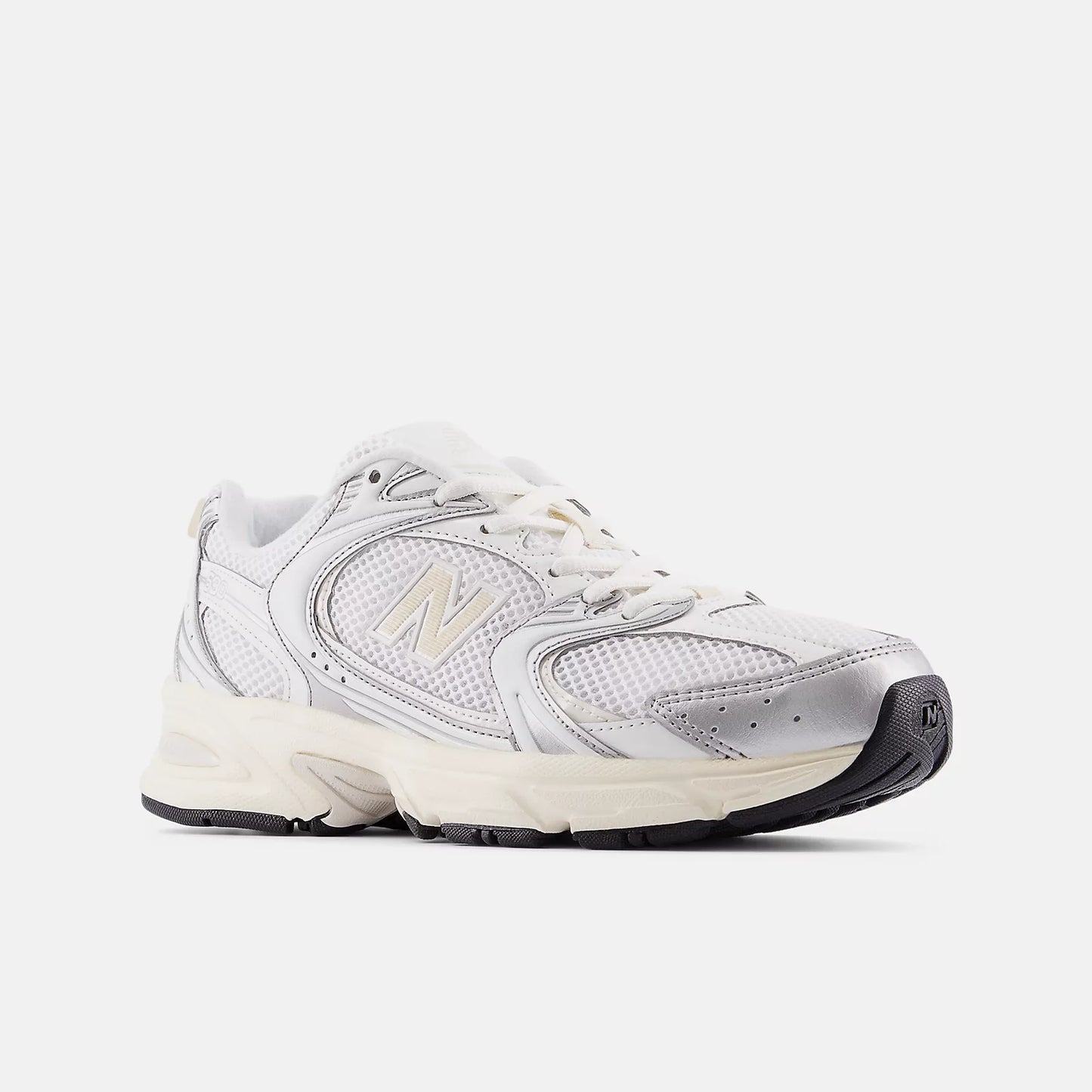 New Balance U530 Athletic Shoe